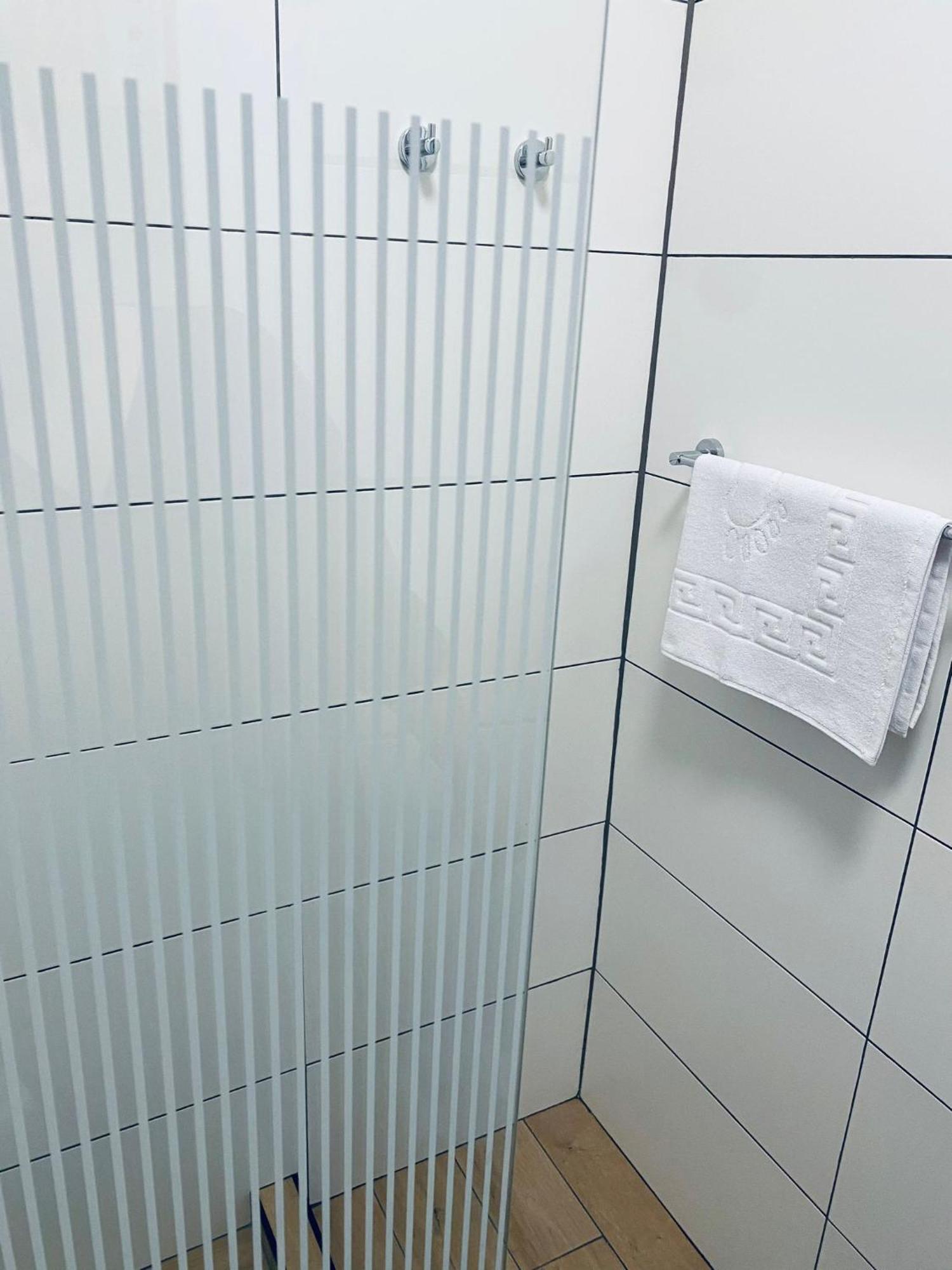 Bella Residence Oradea Ngoại thất bức ảnh