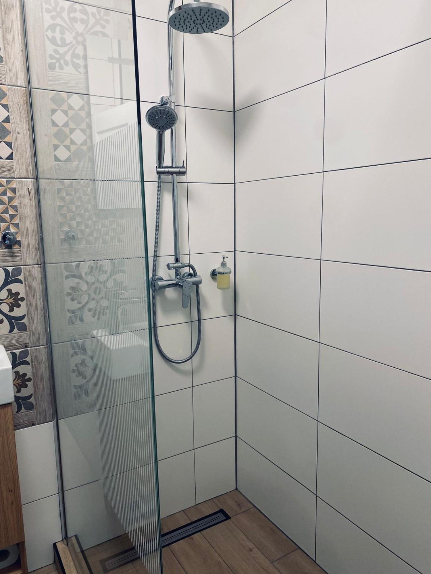 Bella Residence Oradea Ngoại thất bức ảnh