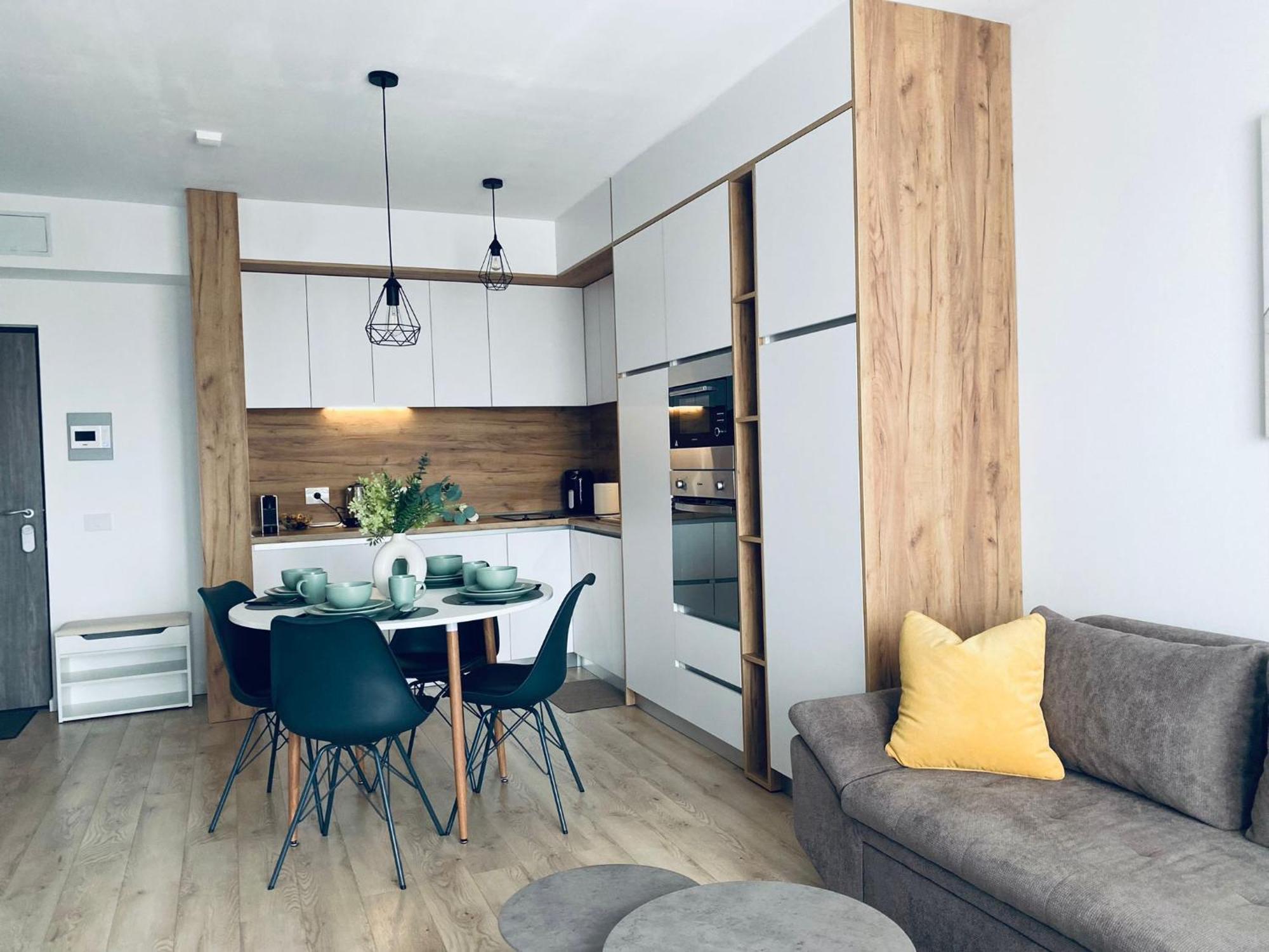 Bella Residence Oradea Ngoại thất bức ảnh