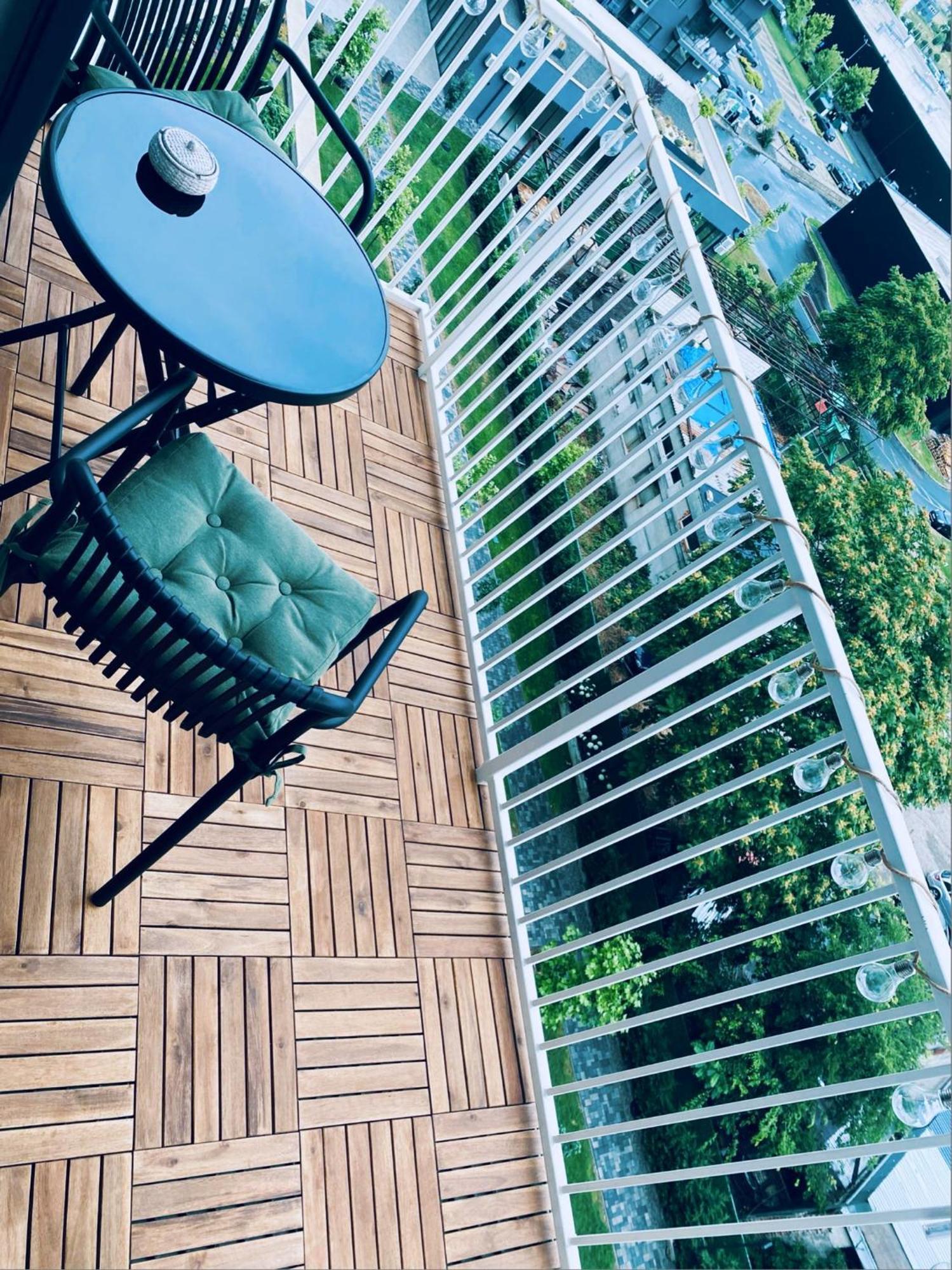 Bella Residence Oradea Ngoại thất bức ảnh