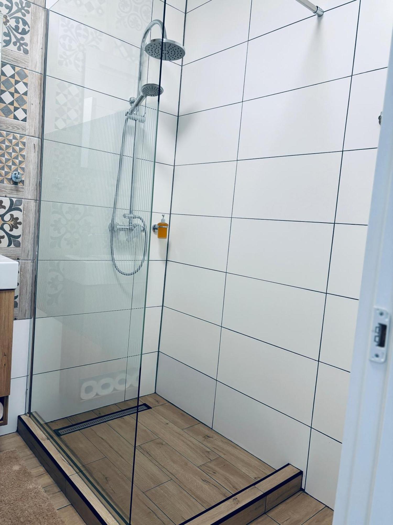 Bella Residence Oradea Ngoại thất bức ảnh